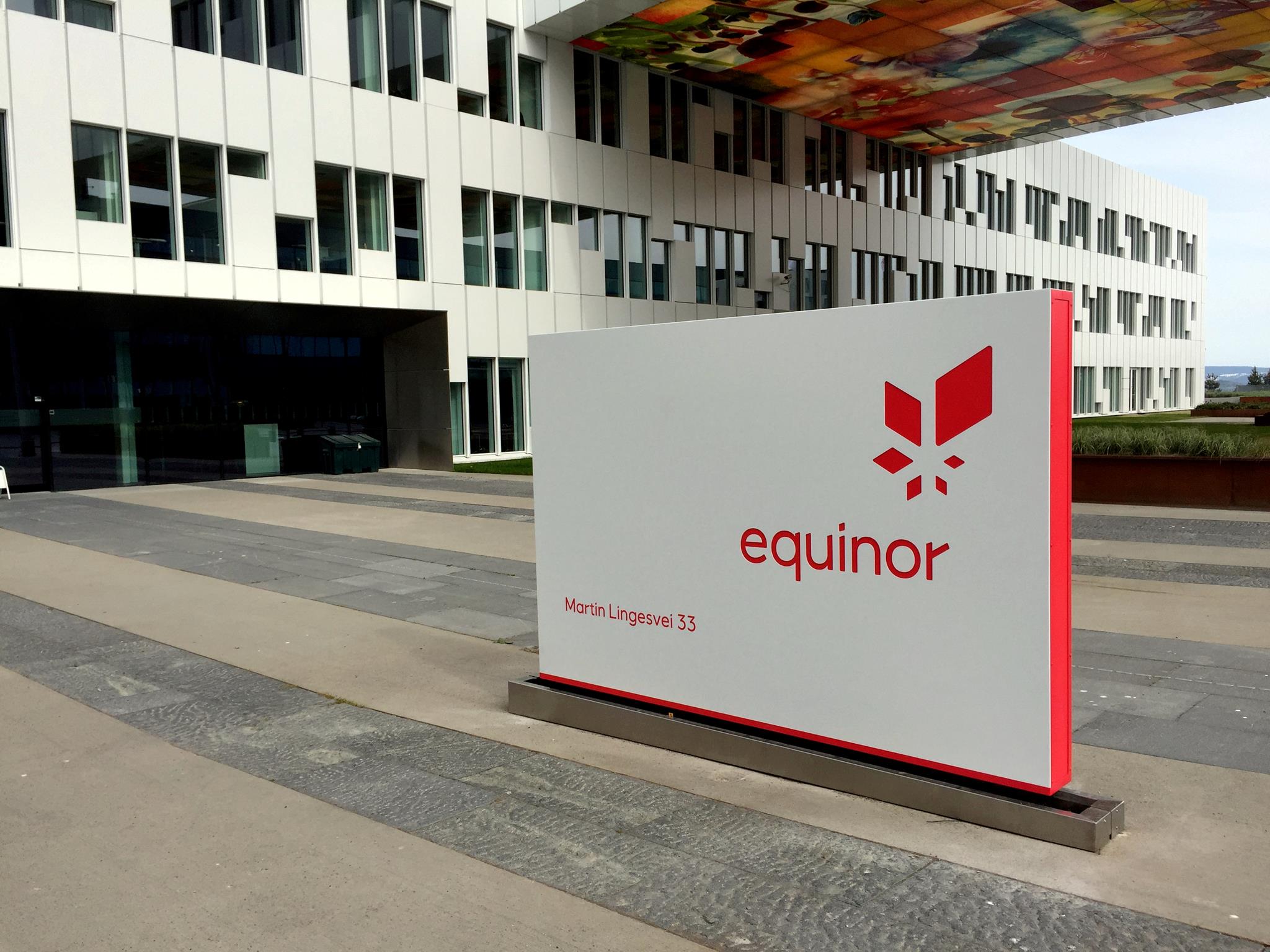 Borsen Investor Dit Dybdegaende Aktieunivers